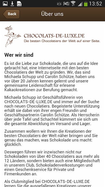 chocolats-de-luxe.de截图3