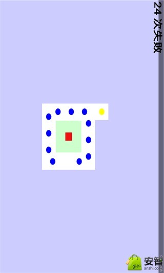 移动小方块截图3