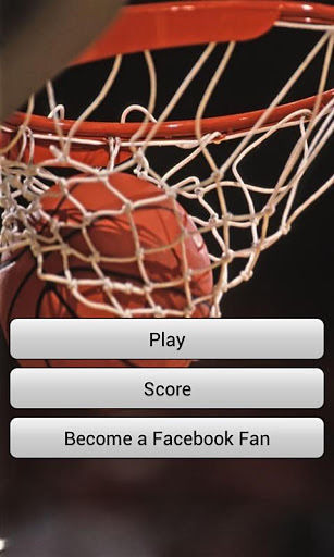 NBA Quiz截图2