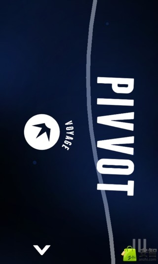 conveyor截图1