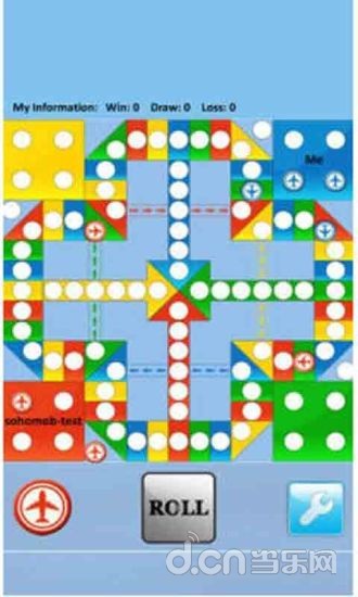 地产大咖截图6