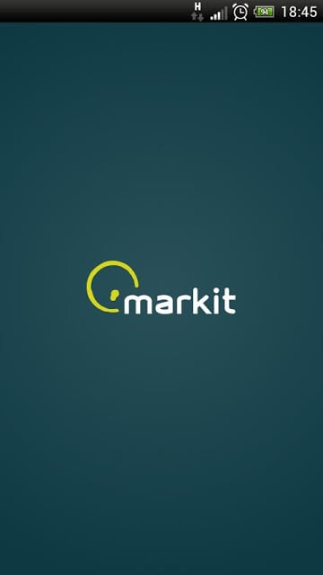 MarkIT Mobile截图6