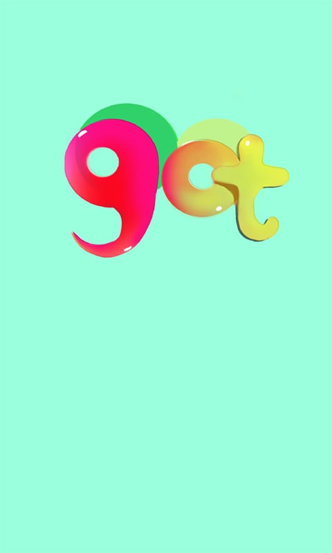 got截图1