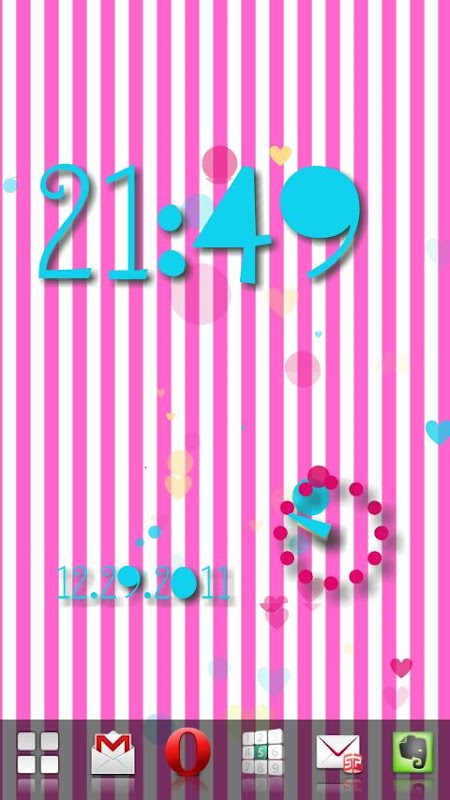 PolkaDotsFlow! Plugin截图7