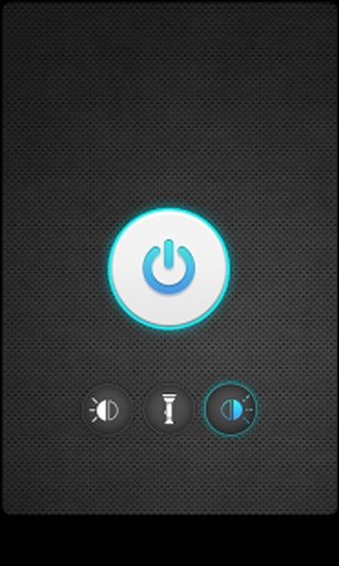 Free Flashlight - Agnilight截图4