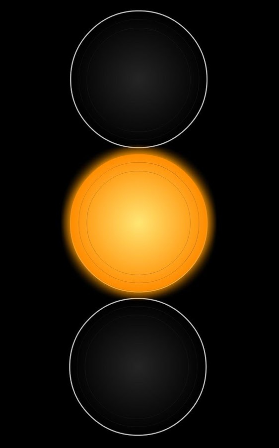 Traffic Lights - Classroom截图5