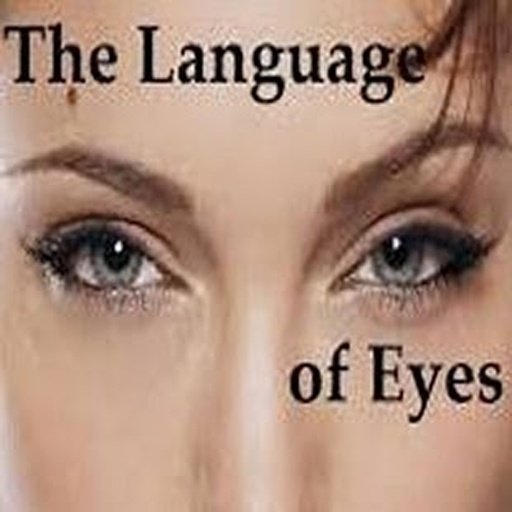 Eyes Language截图5