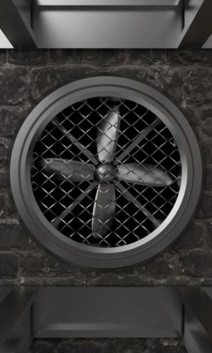 Turbo Fan Engine Free截图1