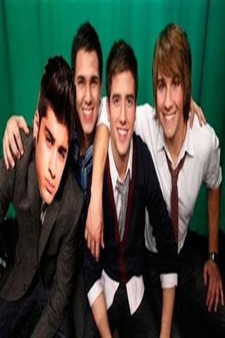 单向机 One Direction Maker截图3
