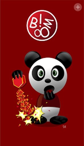 Chinese New Year Firecrackers截图4