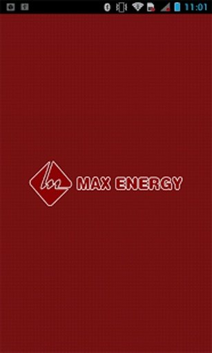 Max Energy截图5