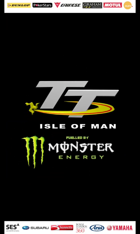 Isle of Man TT 2013截图8