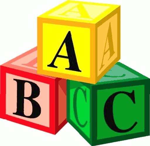 ABC - Learn Alphabets截图2