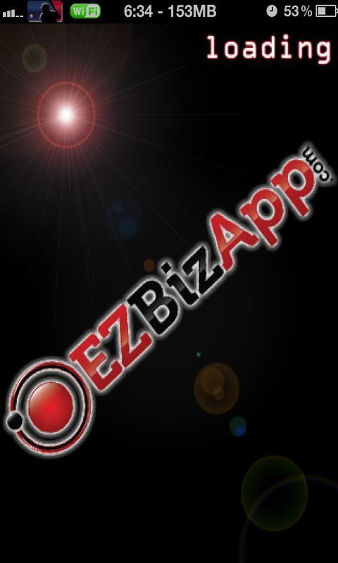 Ez Biz App LLC截图4