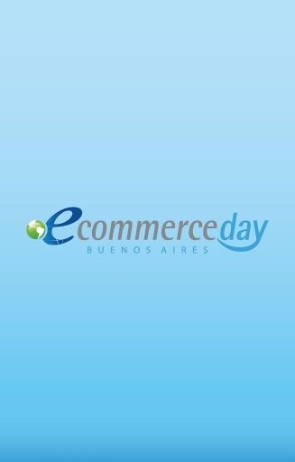 eCommerce Day BA 2013截图1