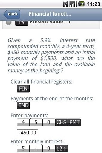 My RPN Calc User's Guide截图1