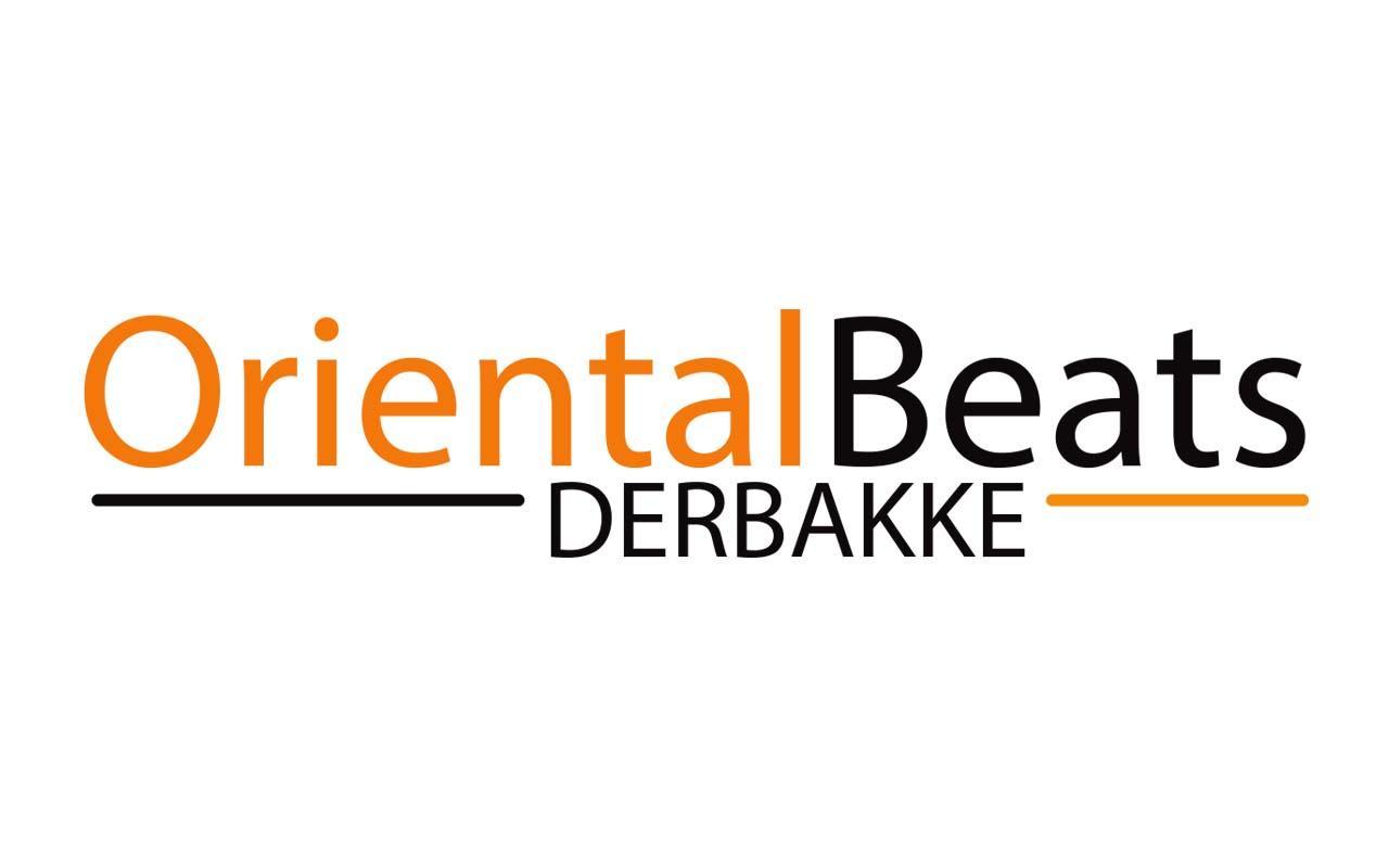 Oriental Beats - Derbakke Lite截图1