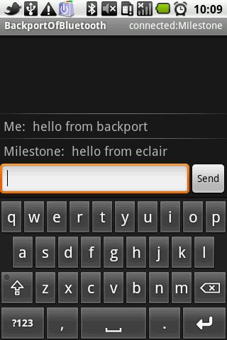 backport.android.bluetooth截图2