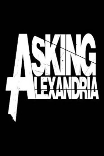 Asking Alexandria LWP截图3