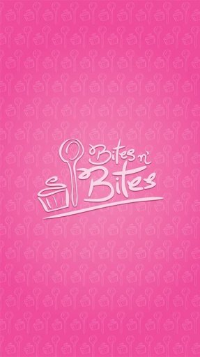 Bites n' Bites截图3