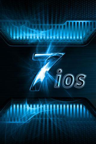 IOS7主題鈴聲截图7