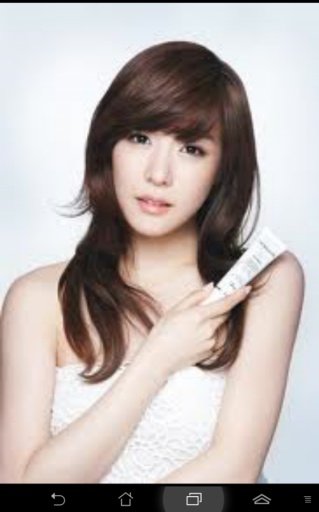 SNSD Image截图7