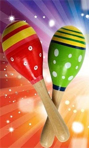 Music Instrument Toys For Kids截图7