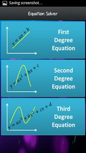 Math Formula截图8