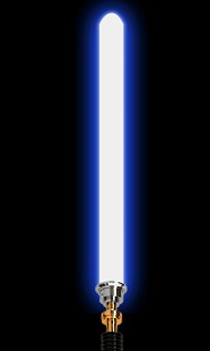 StarWars LightSaber HD截图4