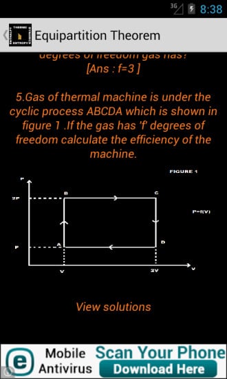 Thermodynamics_Free截图3