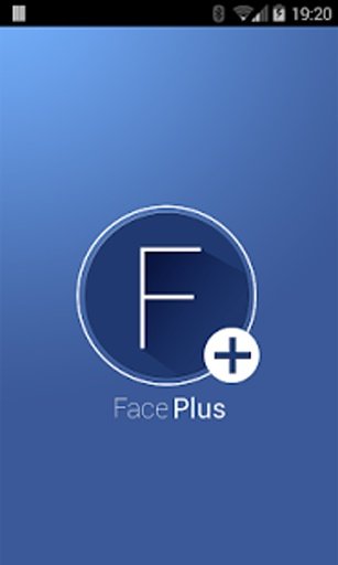 FACE PLUS Emoticons截图4