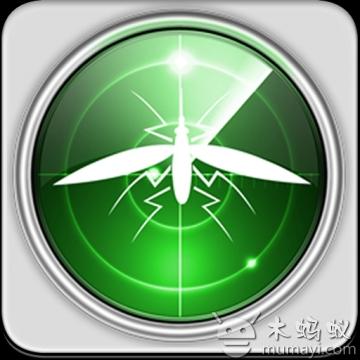 Anti Mosquito App截图6