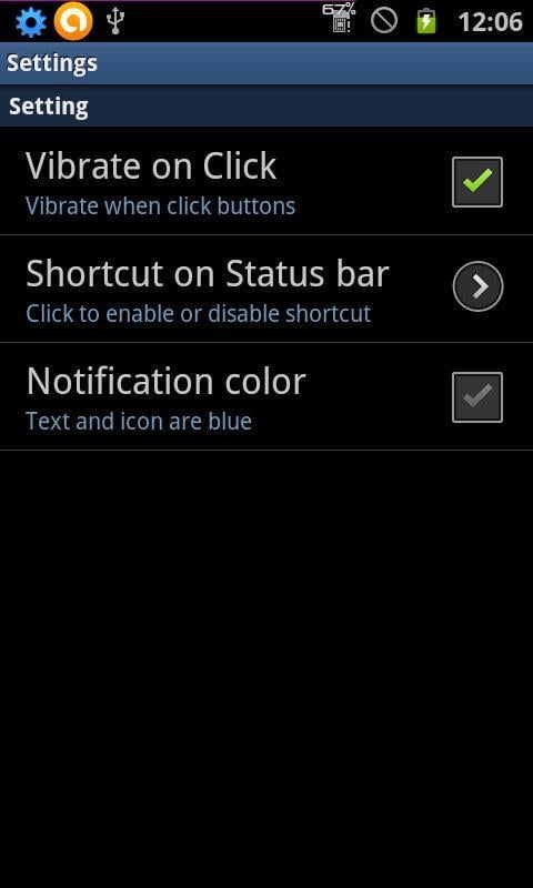 Setting Box All Toggles Pack F截图1