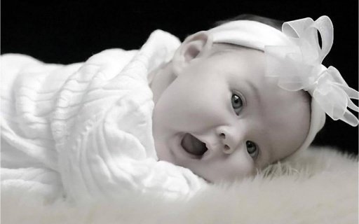 Funny Baby Sounds截图3