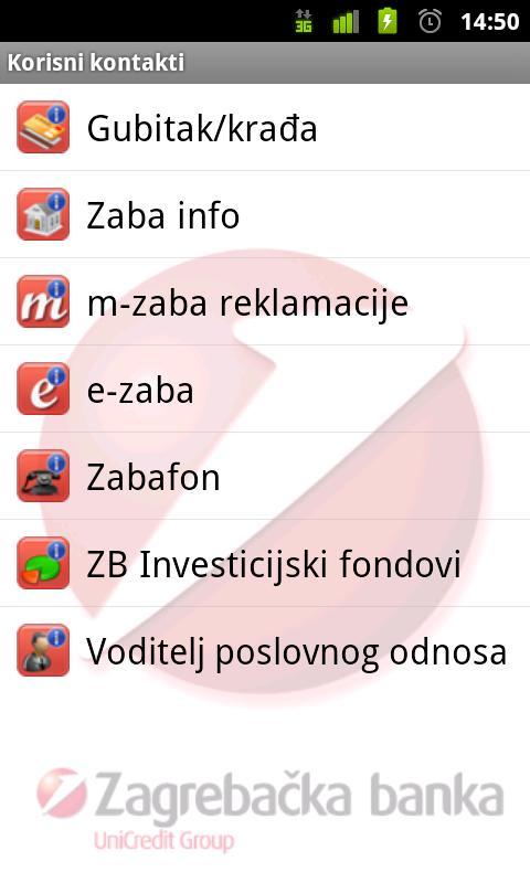 m-zaba za poslovne subjekte截图5