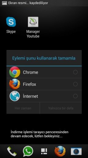 Youtube MP3 indir截图3