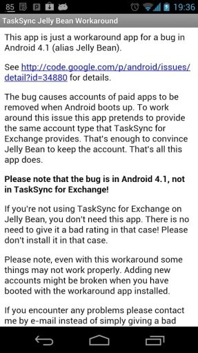 TaskSync JB Workaround截图2