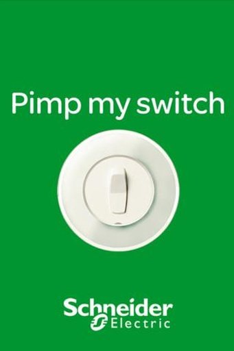 Pimp My Switch截图2