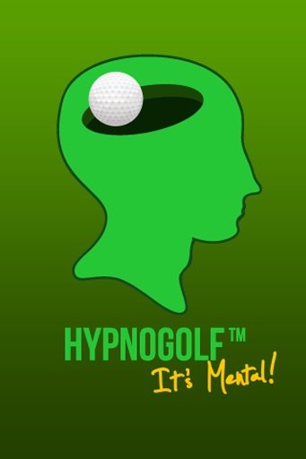 Hypno Golf-Win From the First截图5