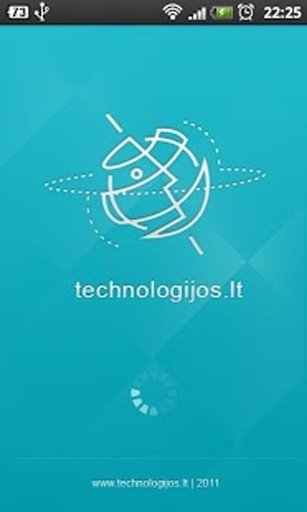 Technologijos.lt截图5