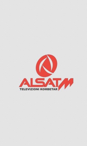 Alsat-M截图5