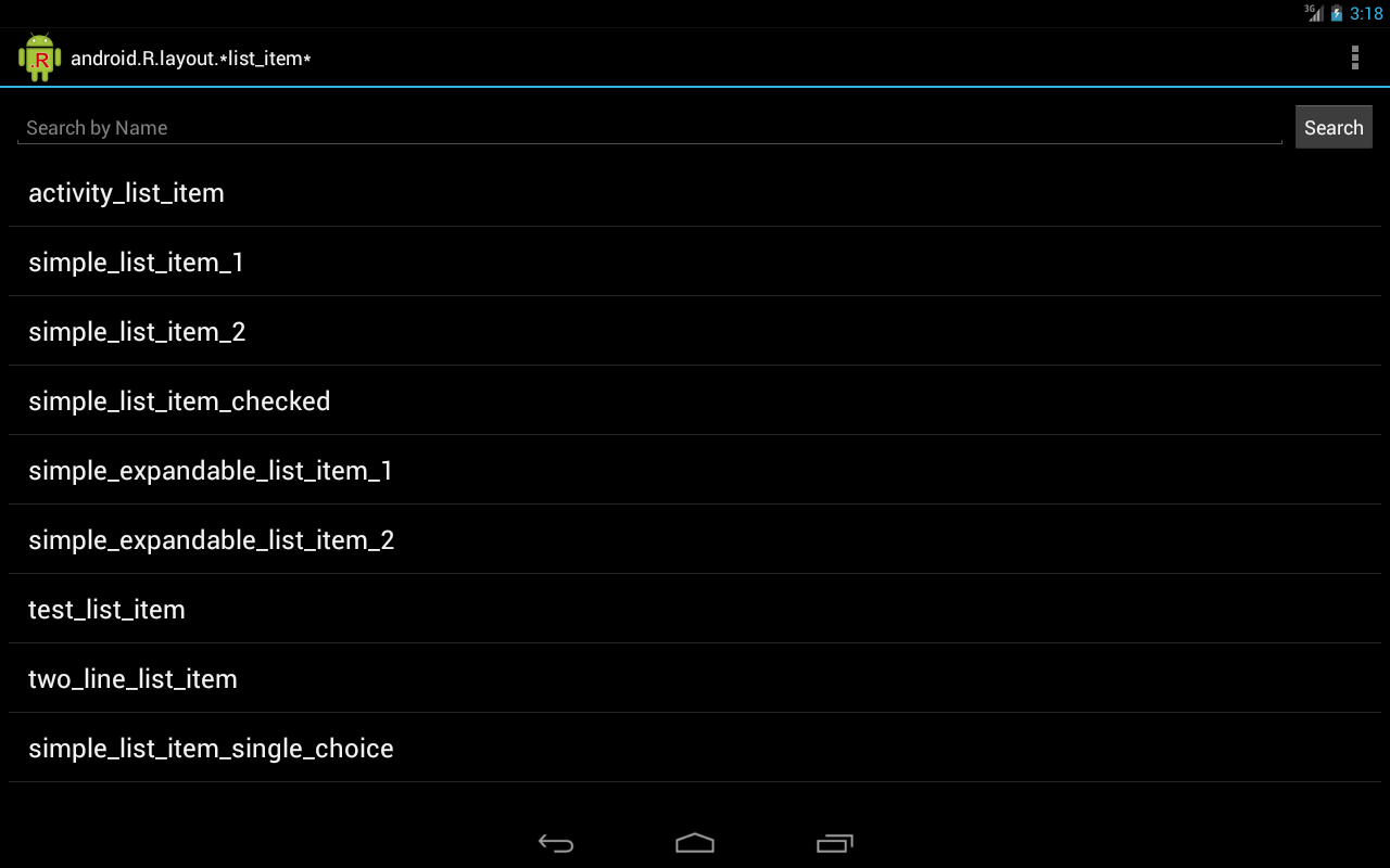 android.R截图6