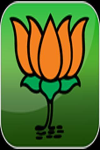 BJP 4 India截图2