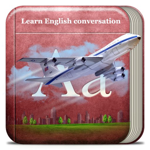 Learn English Travel :AR截图9