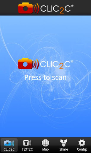 CLIC2C截图1