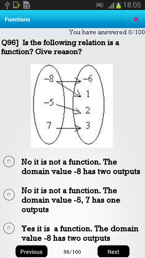 第八数学函数截图10