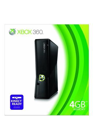 Xbox 360 Shopping List截图6