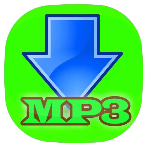 You tube to MP3截图6