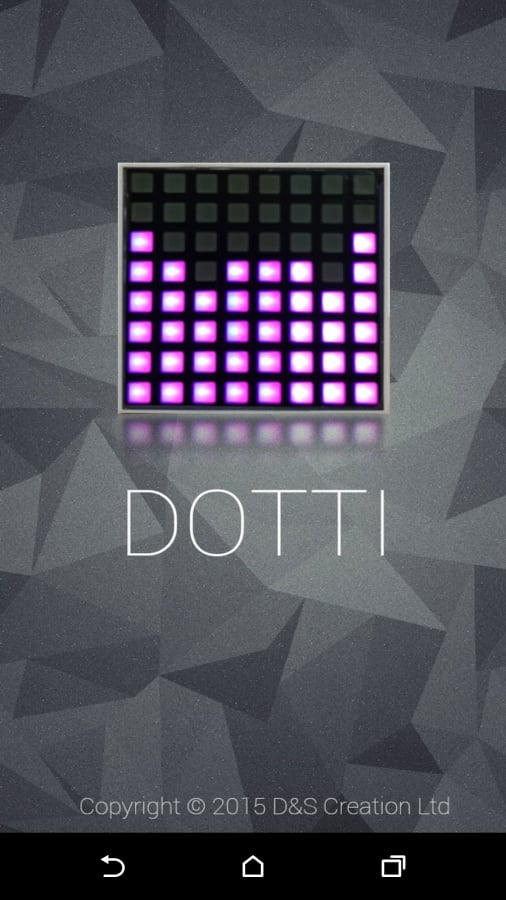 Dotti截图1