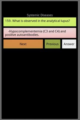 肾脏医学简短的问题 Nephrology in short questions截图4